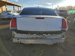 Chrysler 300 2015