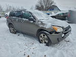 Toyota RAV 4 2011