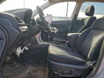 Subaru Forester 2017