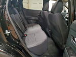 Nissan Kicks 2025
