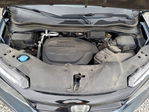Honda Pilot 2021