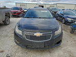 Chevrolet Cruze 2012