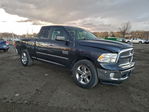 RAM 1500 2015