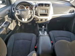 Dodge Journey 2018