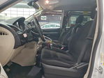 Dodge Caravan 2019