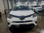 Toyota RAV 4 2016
