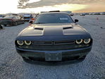 Dodge Challenger 2018