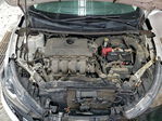 Nissan Sentra 2017