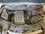 GMC Terrain 2012