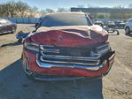 GMC Acadia 2021