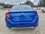Honda Civic 2020
