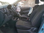 Nissan Versa 2015