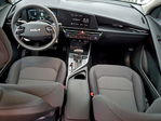 Kia Niro 2025