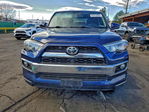 Toyota 4Runner 2018