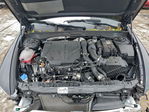 Hyundai Sonata 2025