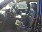 Chevrolet Avalanche 2013