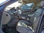 Audi A6 2006