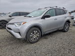 Toyota RAV 4 2017