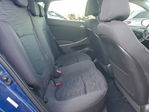 Hyundai Accent 2017