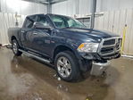 RAM 1500 2014