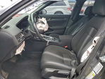 Honda Civic 2024