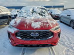 Ford Escape 2024