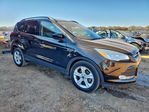 Ford Escape 2016