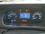 Ford Taurus 2014