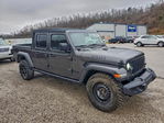 Jeep Gladiator 2024