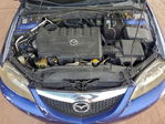 Mazda 6 2005