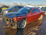 Dodge Challenger 2020