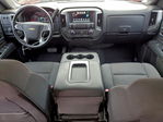 Chevrolet Silverado 2018