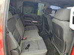 Chevrolet Silverado 2014