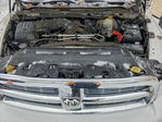 Dodge RAM 2011
