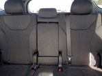 Hyundai Santa Fe 2020