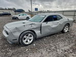 Dodge Challenger 2011