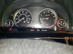 BMW Series 5 2013