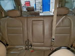 Acura MDX 2002