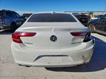 Buick LaCrosse 2017