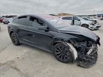 Tesla Model X 2023