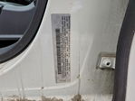 Volkswagen Jetta 2012