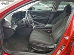 Hyundai Elantra 2021
