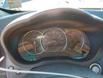Nissan Maxima 2011