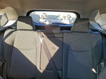 Toyota RAV 4 2025