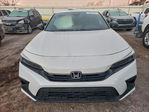 Honda Civic 2024