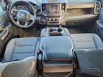 RAM 1500 2021