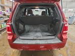 Ford Escape 2012