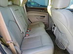 Cadillac SRX 2015