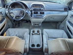 Honda Odyssey 2006