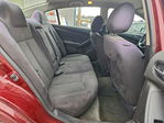 Nissan Altima 2012